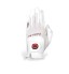 ZOOM WEATHER STYLE JUNIOR GLOVES ONE SIZE FIT ALL 